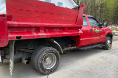 hudson-valley-contractor-truck