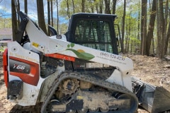 hudson-valley-hardscape-bobcat