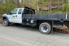 hudson-valley-hardscape-truck