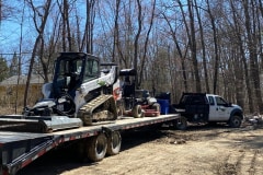 hudson-valley-hrdscape-bobcat-truck