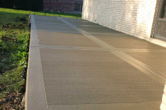 Concrete-Patios-hudson-valley