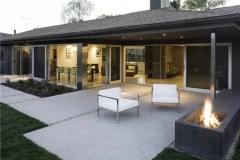 modern-concrete-patio-walkhill-ny