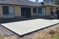 patio-concrete-slab