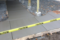 concrete-sidewalks-4