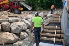 concrete-stairs-framing