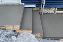 concrete-steps-walkhill