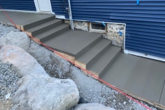 walkhill-concrete-steps-contractor