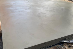 concrete-slab