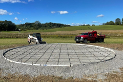 round-concrete-pad-hudson-valley-02