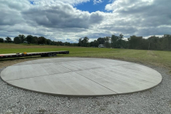 round-concrete-pad-hudson-valley-04