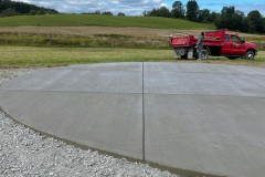 round-concrete-pad-hudson-valley-05