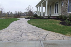 random-stamped-concrete-walkway