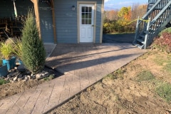 stamped-concrete-16