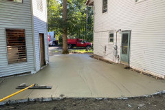 stamped-concrete-hudson-valley-06