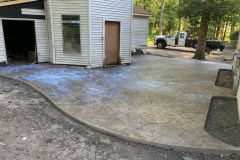 stamped-concrete-hudson-valley-11