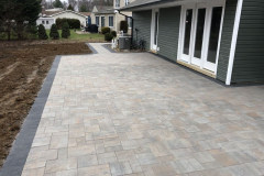 stamped-concrete-patio