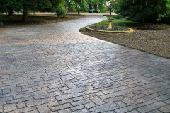 driveway-stamped-concrete