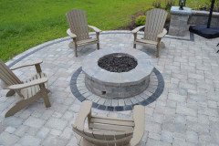 firepits-backyard-hudson-valley-04