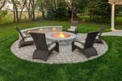 firepits-backyard-hudson-valley