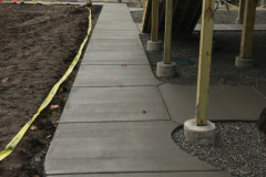 concrete-sidewalks-3