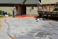 stamped-concrete-patio-deck-01