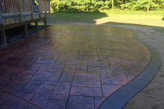 stamped-concrete-patio-deck-02