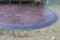 stamped-concrete-patio-deck-03