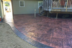 stamped-concrete-patio-deck-04