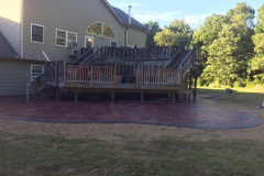 stamped-concrete-patio-deck-06