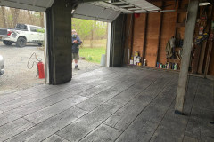 wood-stamped-concrete-11