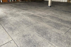 wood-stamped-concrete-12