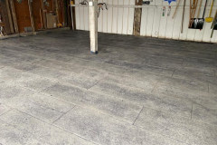 wood-stamped-concrete-13