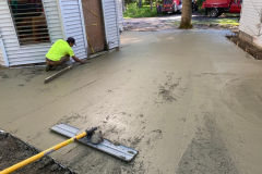 stamped-concrete-hudson-valley-04