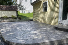 Patio-stamped-concrete-1