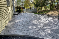 patio-stamped-concrete-2