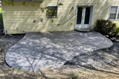 patio-stamped-concrete-3