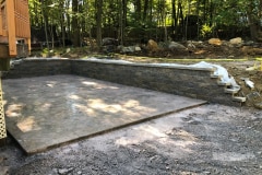 stamped-concrete-driveway-a-2