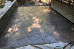 stamped-concrete-driveway-a-3