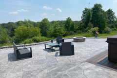 01-stamped-concrete-patio-hudson-valley-01