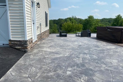 01-stamped-concrete-patio-hudson-valley-02