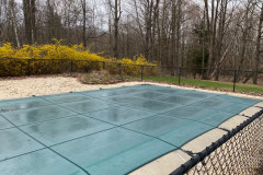 pool-stamped-concrete-a-1