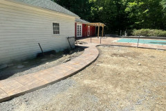 pool-stamped-concrete-a-11