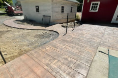 pool-stamped-concrete-a-12