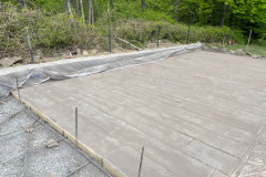 pool-stamped-concrete-a-2b