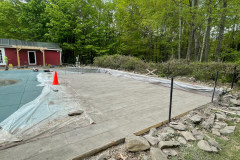 pool-stamped-concrete-a-3