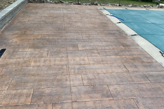 pool-stamped-concrete-a-4