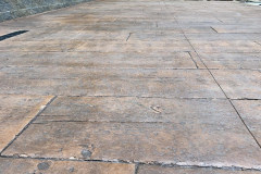 pool-stamped-concrete-a-5