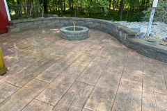 pool-stamped-concrete-a-6