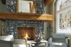 stone-fireplace-hudson-valley-ny-01