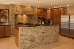 stone-masonry-kitchen-islands-01